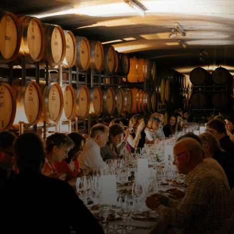 Other Events and Tour Packages