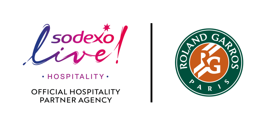 Official Hospitality Partner Agency