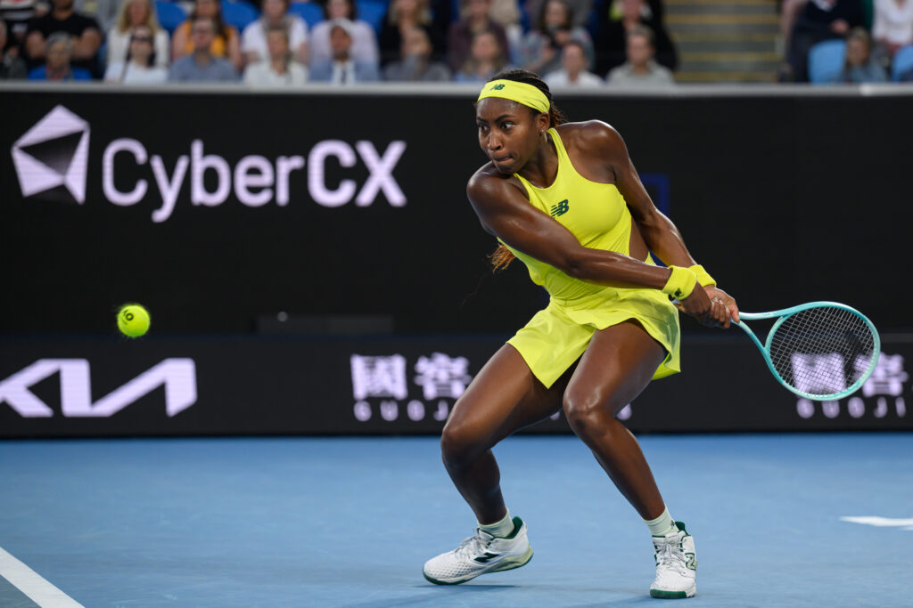 Quarter Finals Package