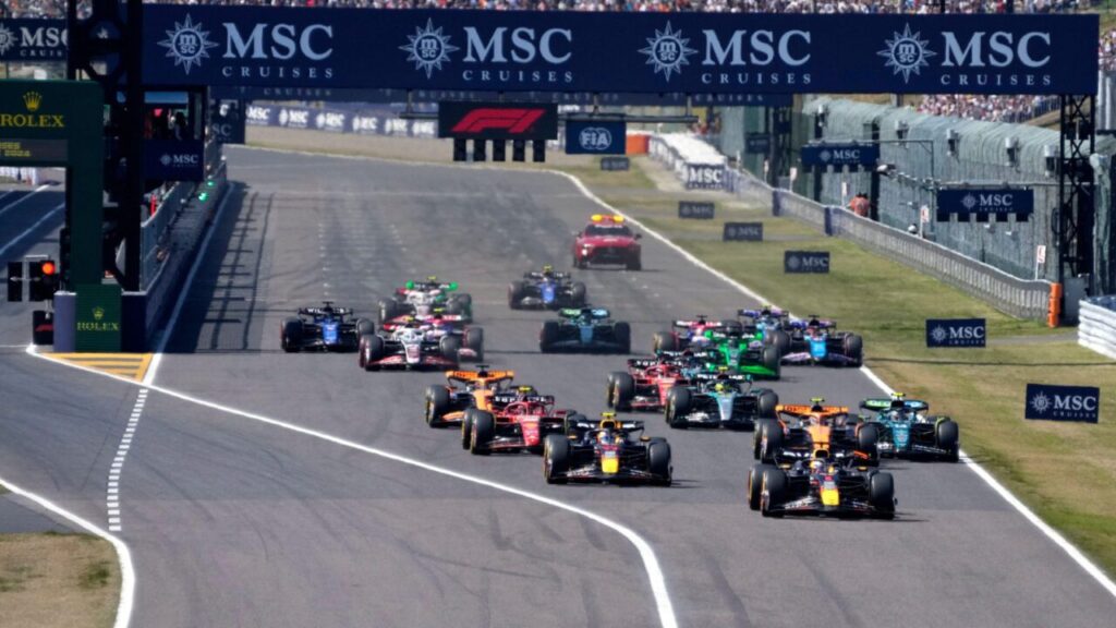 7 Night Tokyo & Nagoya Package