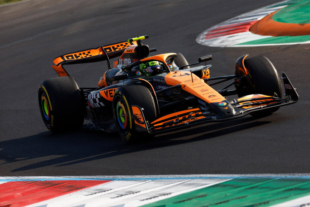 Seconde Variante 2 Package