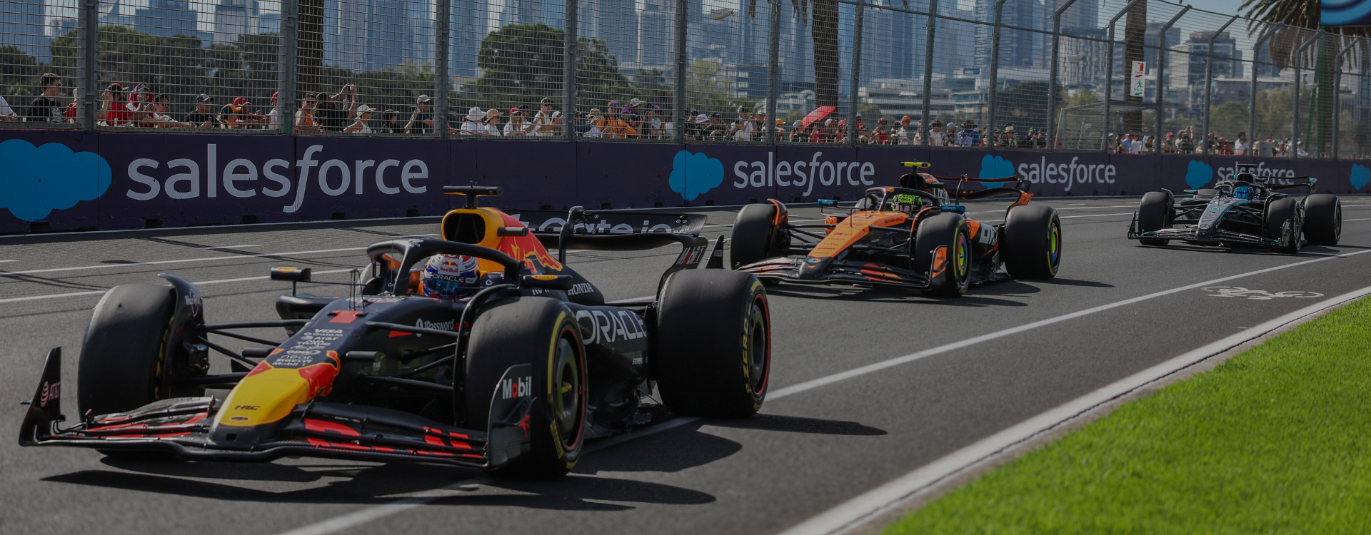 <h1>Monaco Grand Prix</span></h1>
